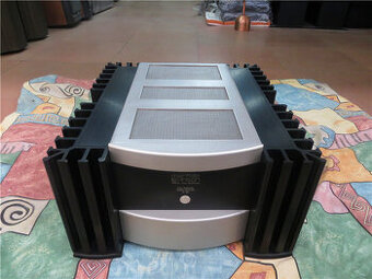 Mark Levinson No 335 - 1700 EURO