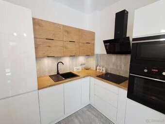 2 pokojowe mieszkanie o pow.42,50m2, Ip.,Korczak Park