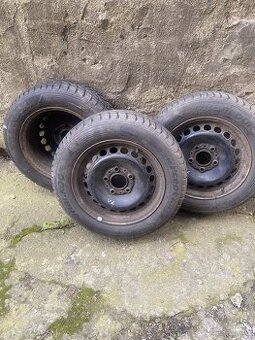 Sprzedam nowe przeguby i używane amortyzatory do Audi A5, 4