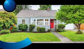 Ubezpieczenie domu mieszkania PZU Wrocław