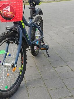 Sprzedam