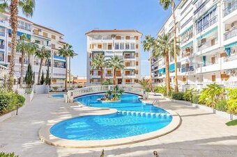 Na sprzedaż: Apartament 2-pokojowy z widokiem na basen