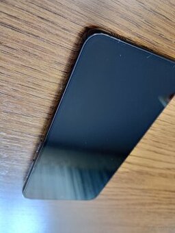 Samsung S23 sprzedam Negocjacja ceny