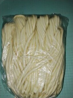 Sprzedam małe serki góraskie wendzone ,bunc,korbacze