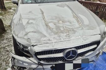 Vydrany 510, 93016 Slovensko