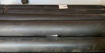 Hydroizolace DEKPLAN 77