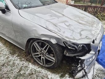 Vydrany 510, 93016 Slovensko