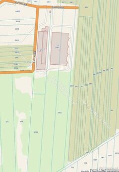 Kompleks inwestycyjny – produkcja, składy, magazyny