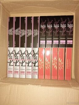 Perfumetki 35 ml - 1