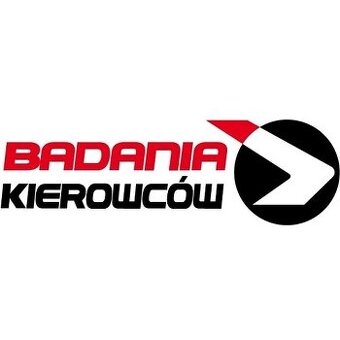 Kończy Ci się ważność prawa jazdy? Zrób badania w 30 minut w