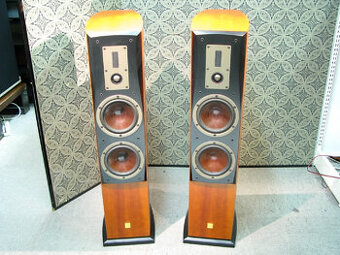Dali Euphonia MS4 ( Price : 1700 EUR )