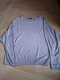 Bluzka damska rozmiarM