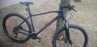 Rower Kross level 2.0