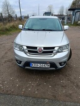 Sprzedam fiat freymond