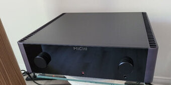 Rotel Michi X3 S2 - 1900 EURO