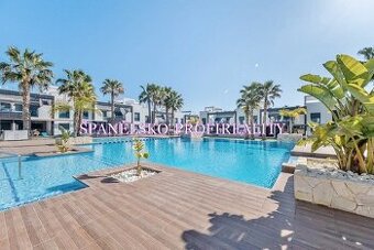 Spain, Orihuela Costa, La Zenia 3kk