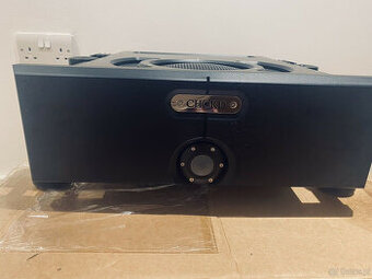 Chord Ultima 6 --- Price : 2100 EUR