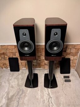 Dynaudio Contour 20i