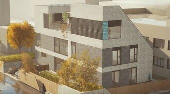 Tarnów działka 4,87 ar