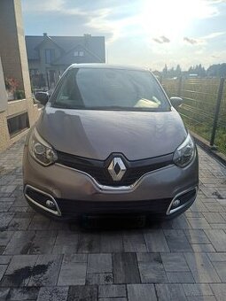 Captur