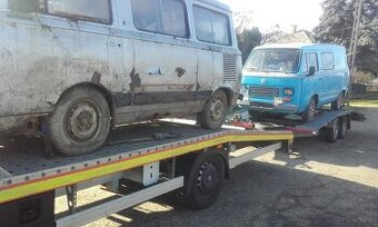 Fiat 900E
