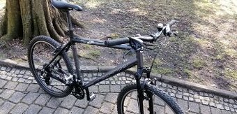 Rower Rockrider RR 5.2