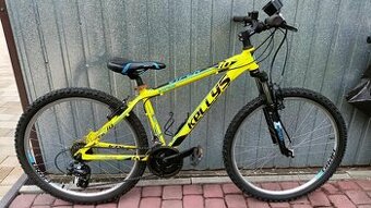 Rower górski alu 26 Kellys Viper Vbrake roz.S