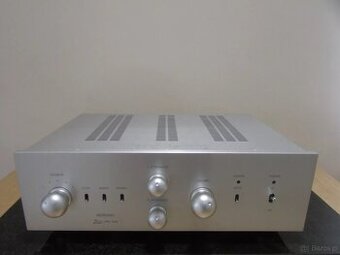 David Berning ZOTL Pre One 1 ( Price : 1800 EUR )