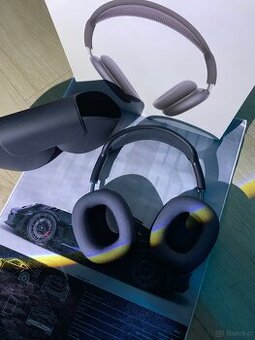 Air pods MAX
