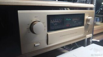 ACCUPHASE E-470