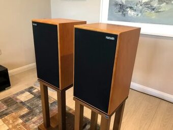 Harbeth M30.2 XD ( Price : 1500 EUR )