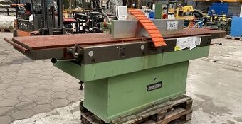 Wyrówniarka PANHANS 325