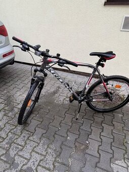 Sprzedam rower Kross XL