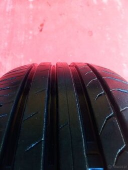 opony 205/55/16r GOODRIDE rok 2021 zuper eco z-107 91 v nie