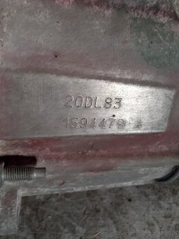 406 coupe. - 1