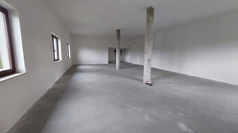 lokal do wynajęcia Radzymin