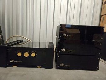 ASR Emitter II 2 Exclusive