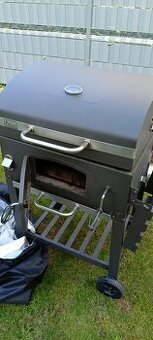 Grill