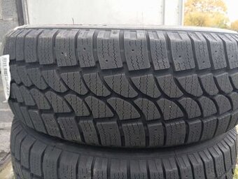 Opony Kormoran 225/65/16c zimowe NOWE 2025 rok