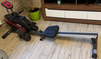Sprzedam wioślarz treningowy SportPlus