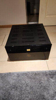 Audio Note Kegon Balanced