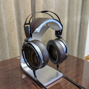 Stax SR-X9000 ---- Price : 2000 EUR