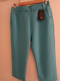 Spodnie nowe damskie