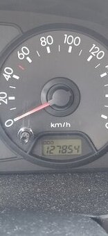 Sprzedam Kija Picanto