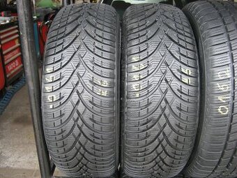 185/60R14 KLEBER Krisalp HP3 - nr.0161