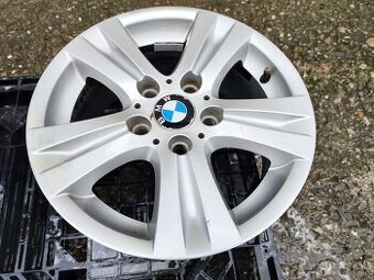 Felgi aluminiowe =5x120=R16= orig.BMW