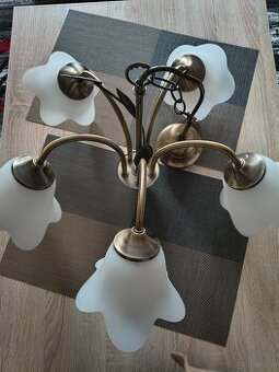 Lampa