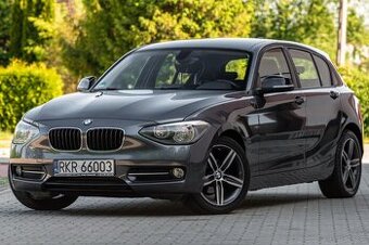 BMW1