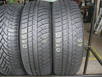 185/65R14 BLACKLION 4Season Eco - nr.0162