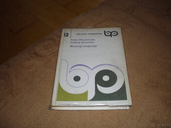 Sprzedam książkę Rozwój erotyczny, używana, stan bardzo dobr